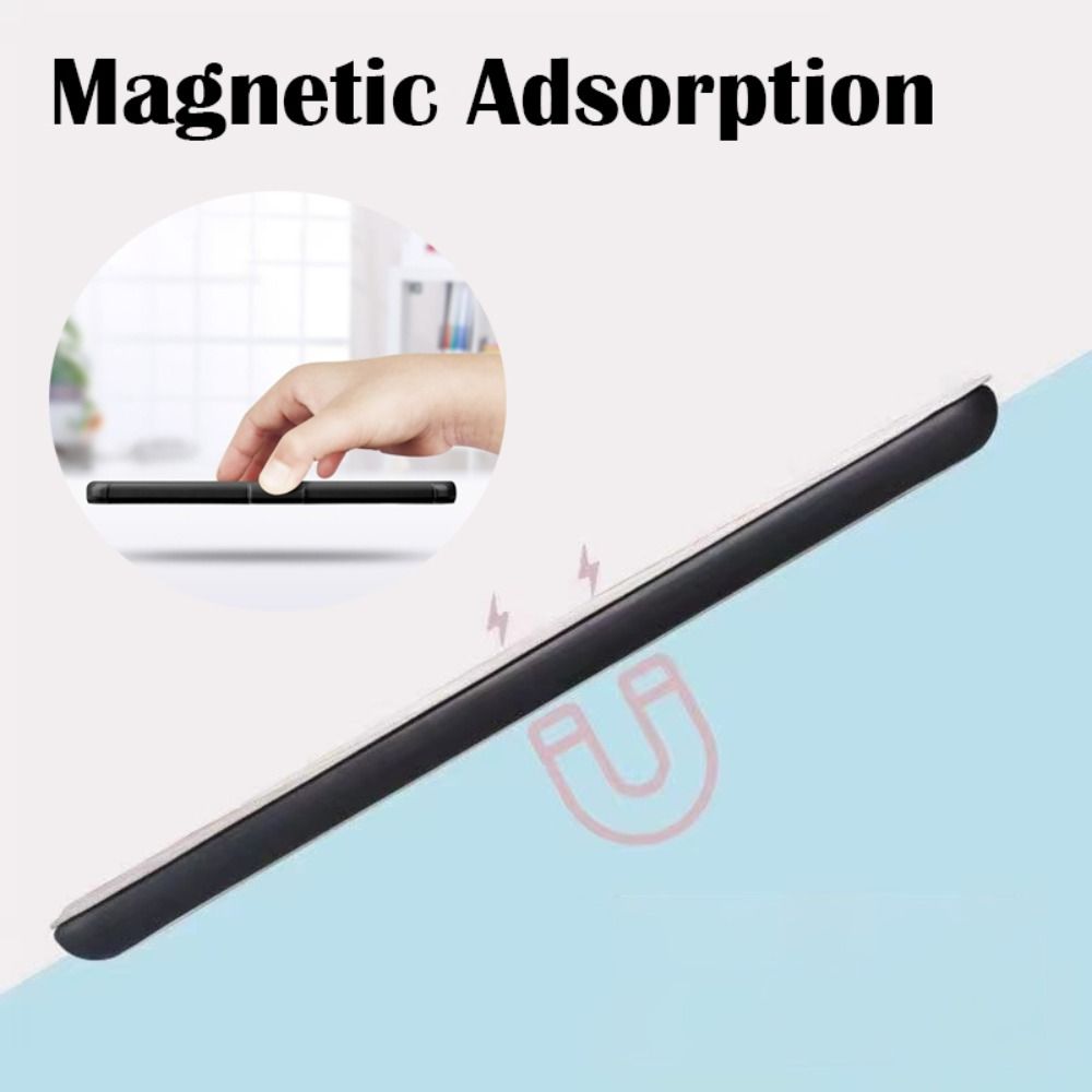 11th Generation 6-6.8 inch e-R - Kindle Tablet Accessories 评论和价格