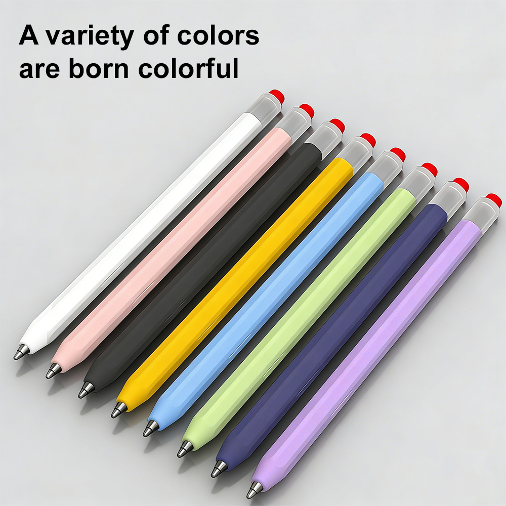 Silicone Case for Samsung Gala - Samsung Tablet Accessories Pen 评论和价格