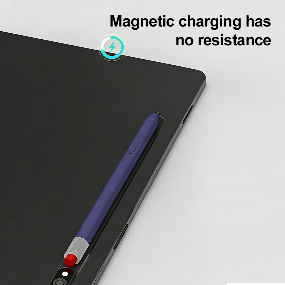 Silicone Case for Samsung Gala - Samsung Tablet Accessories Pen 评论和价格