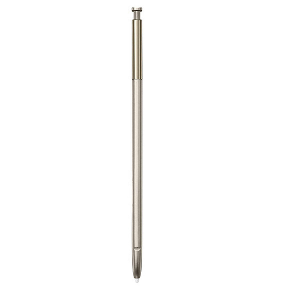 Precision Alloy Stylus for Tou - Samsung Tablet Accessories Pen 评论和价格
