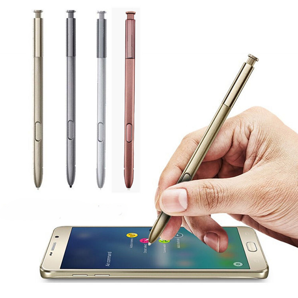 Precision Alloy Stylus for Tou - Samsung Tablet Accessories Pen 评论和价格