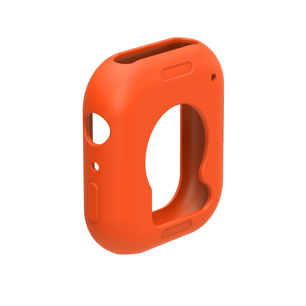 Soft Silicone Case Cover for H - Honor Tablet Accessories 评论和价格