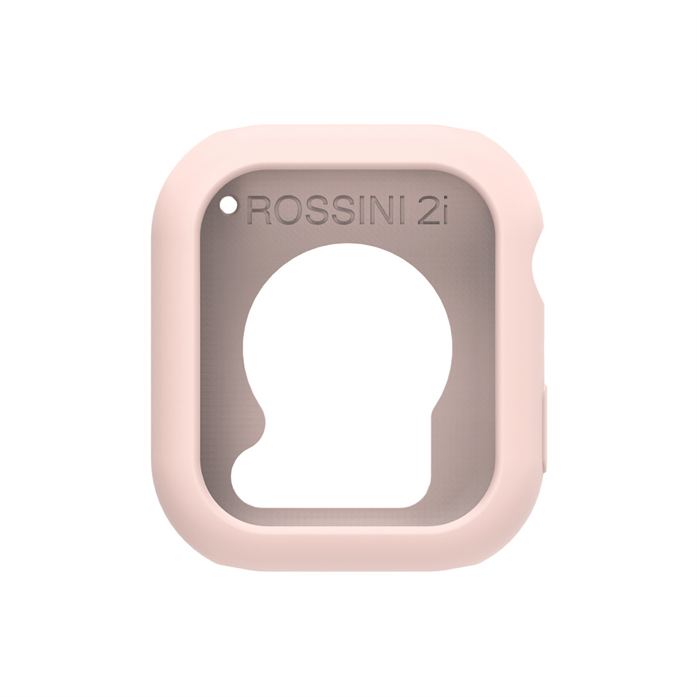 Soft Silicone Case Cover for H - Honor Tablet Accessories 评论和价格
