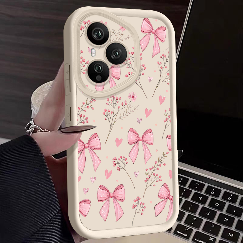 Soft TPU Phone Case For Honor  - Honor Tablet Accessories 评论和价格