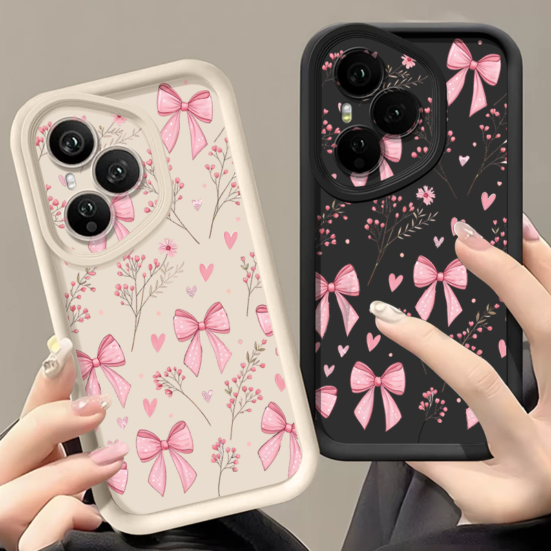 Soft TPU Phone Case For Honor  - Honor Tablet Accessories 评论和价格