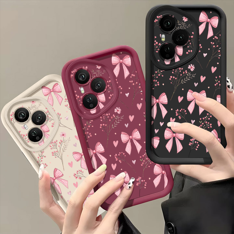 Soft TPU Phone Case For Honor  - Honor Tablet Accessories 评论和价格