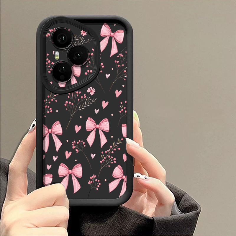Soft TPU Phone Case For Honor  - Honor Tablet Accessories 评论和价格