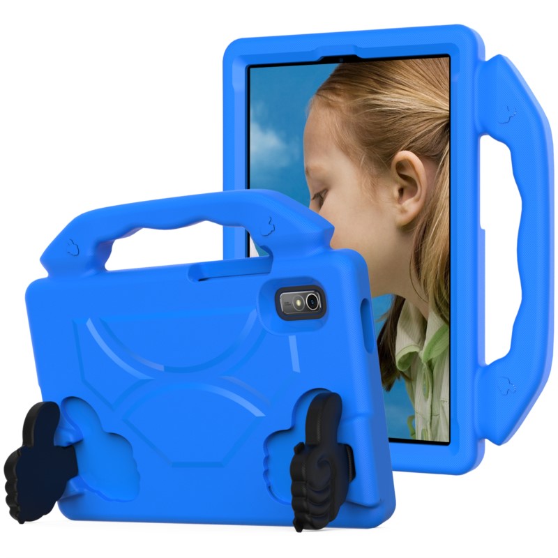 EVA Case For Lenovo Tab M9 TB- - Lenovo Tablet M10 Accessories 评论和价格
