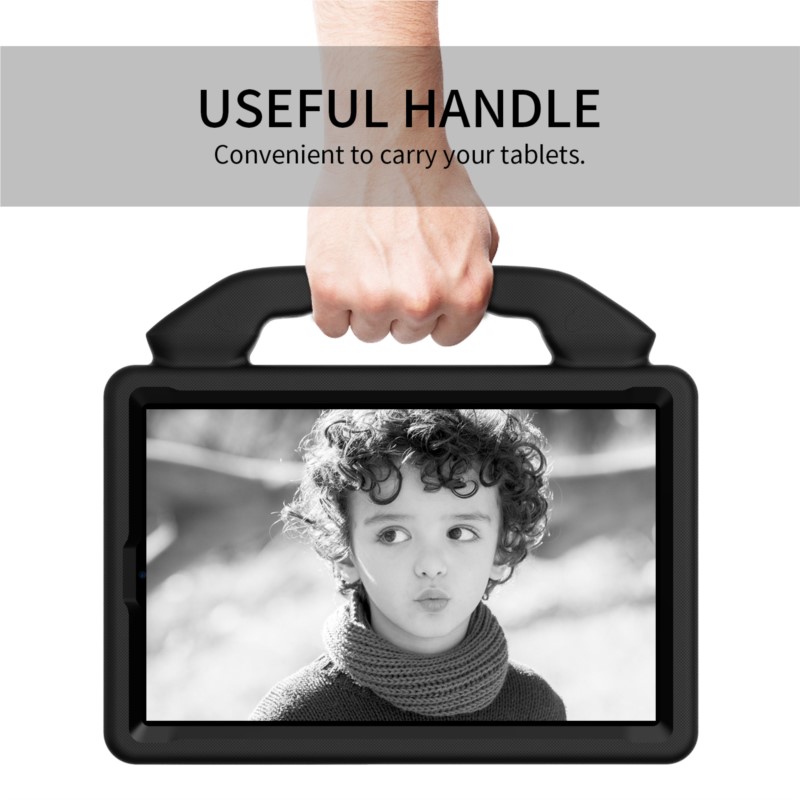 EVA Case For Lenovo Tab M9 TB- - Lenovo Tablet M10 Accessories 评论和价格