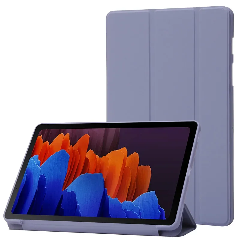 Coque For Honor Pad X8b 2026 C - Honor Tablet Accessories 评论和价格