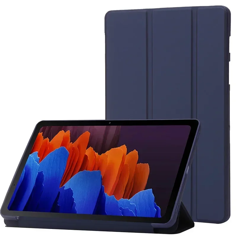Coque For Honor Pad X8b 2026 C - Honor Tablet Accessories 评论和价格
