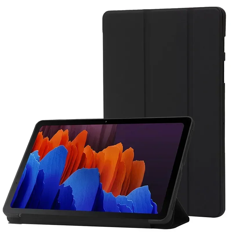 Coque For Honor Pad X8b 2026 C - Honor Tablet Accessories 评论和价格