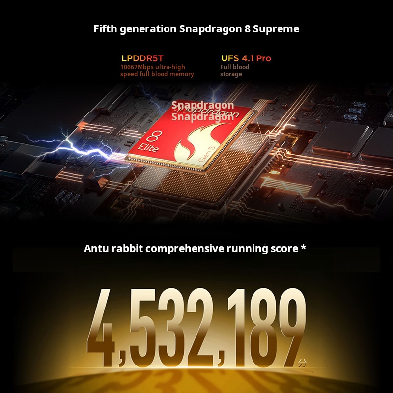 Lenovo Legion Y700 Gen 5 Gamin - Tablet Accessories For Gaming 评论和价格