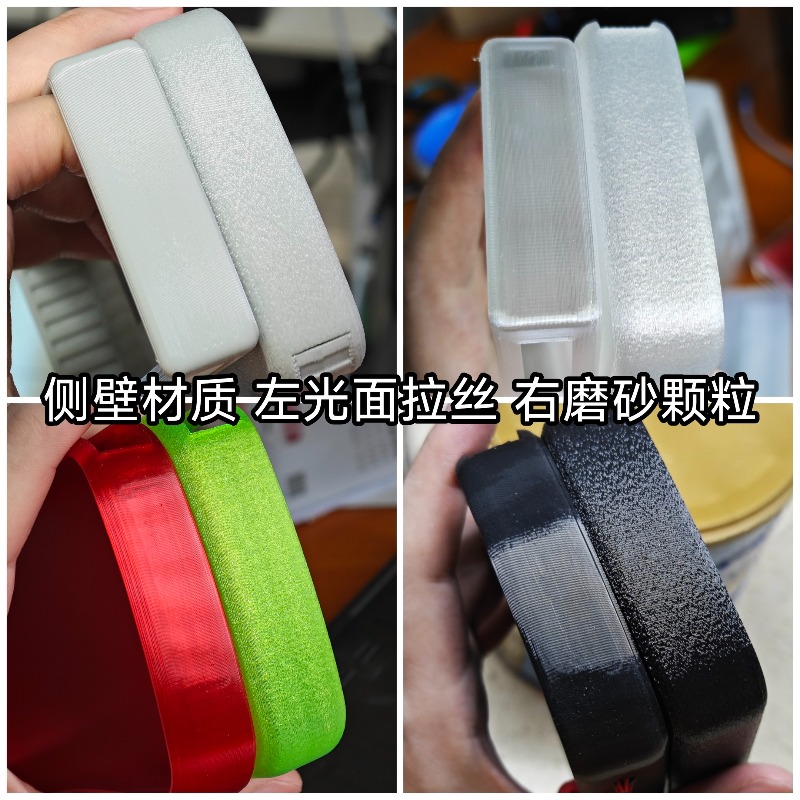 RG477V Game Handheld Protectiv - Tablet Accessories 3D Print 评论和价格