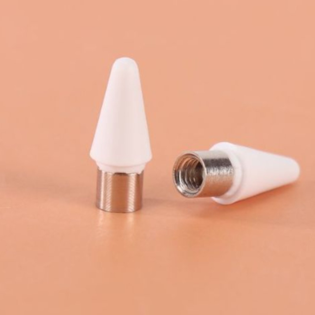 Replacement Pen Tip for Capaci - Stylus Replacement Tip 评论和价格