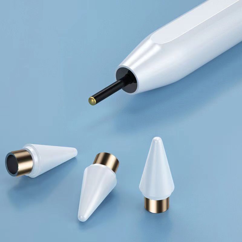 Replacement Pen Tip for Capaci - Stylus Replacement Tip 评论和价格