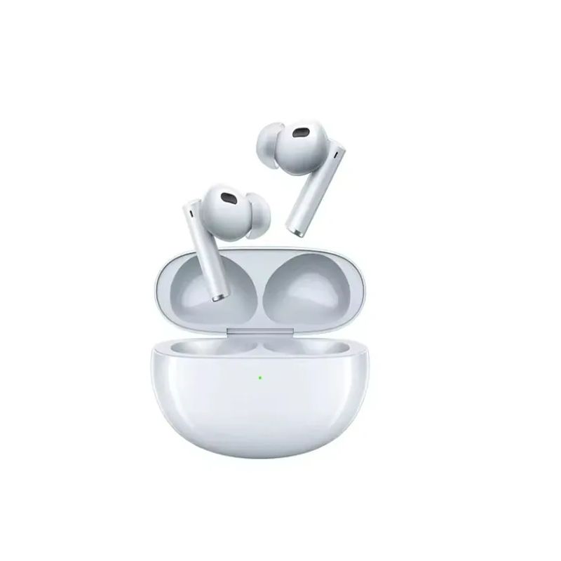 Original Oppo Realme Buds Air  - Realme Tablet Accessories 评论和价格