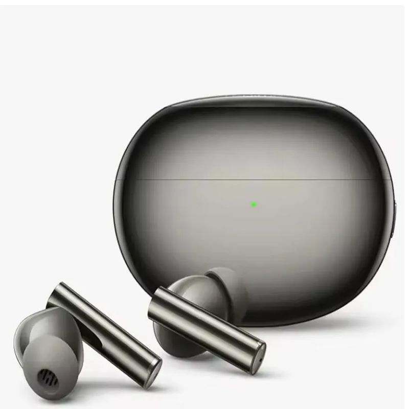 Original Oppo Realme Buds Air  - Realme Tablet Accessories 评论和价格